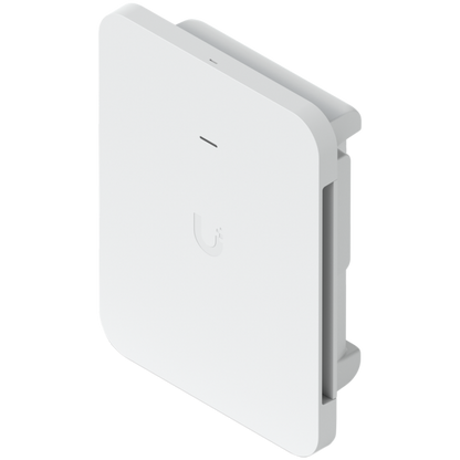 External Access Point UBIQUITI UniFi U7 Pro white