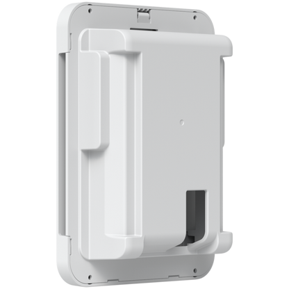 External Access Point UBIQUITI UniFi U7 Pro white