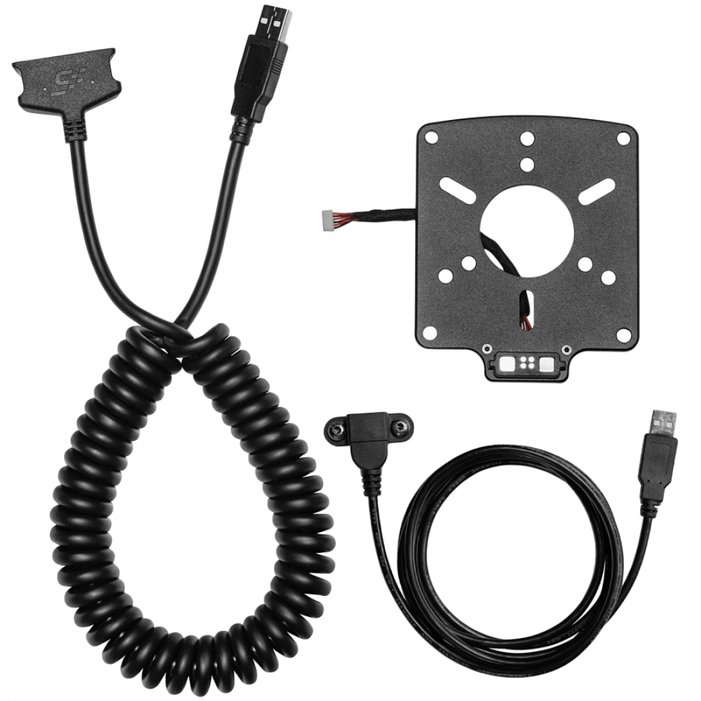 USB SIMAGIC adapter for GT Neo, Neo X Hub, QR50, QR70, S431