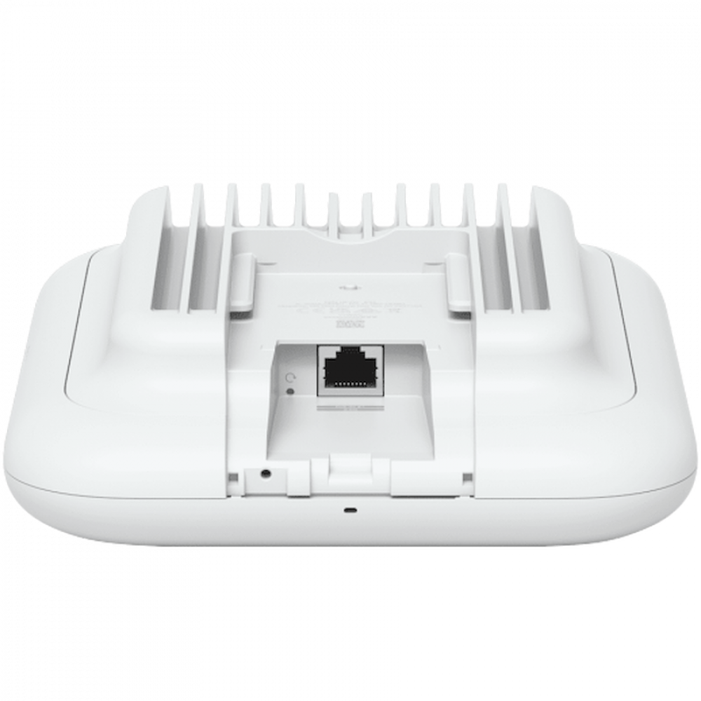 Access Point UBIQUITI UniFi U7 outdoor 2.5 Gbps white