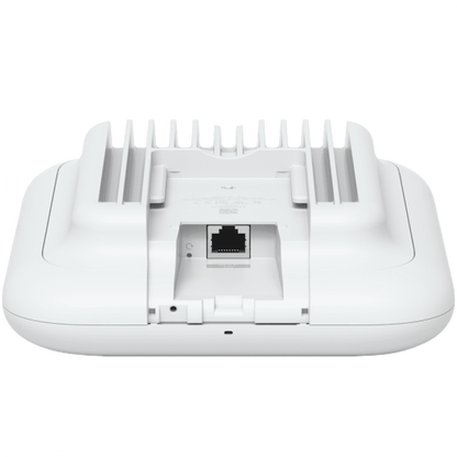 Access Point UBIQUITI UniFi U7 outdoor 2.5 Gbps white