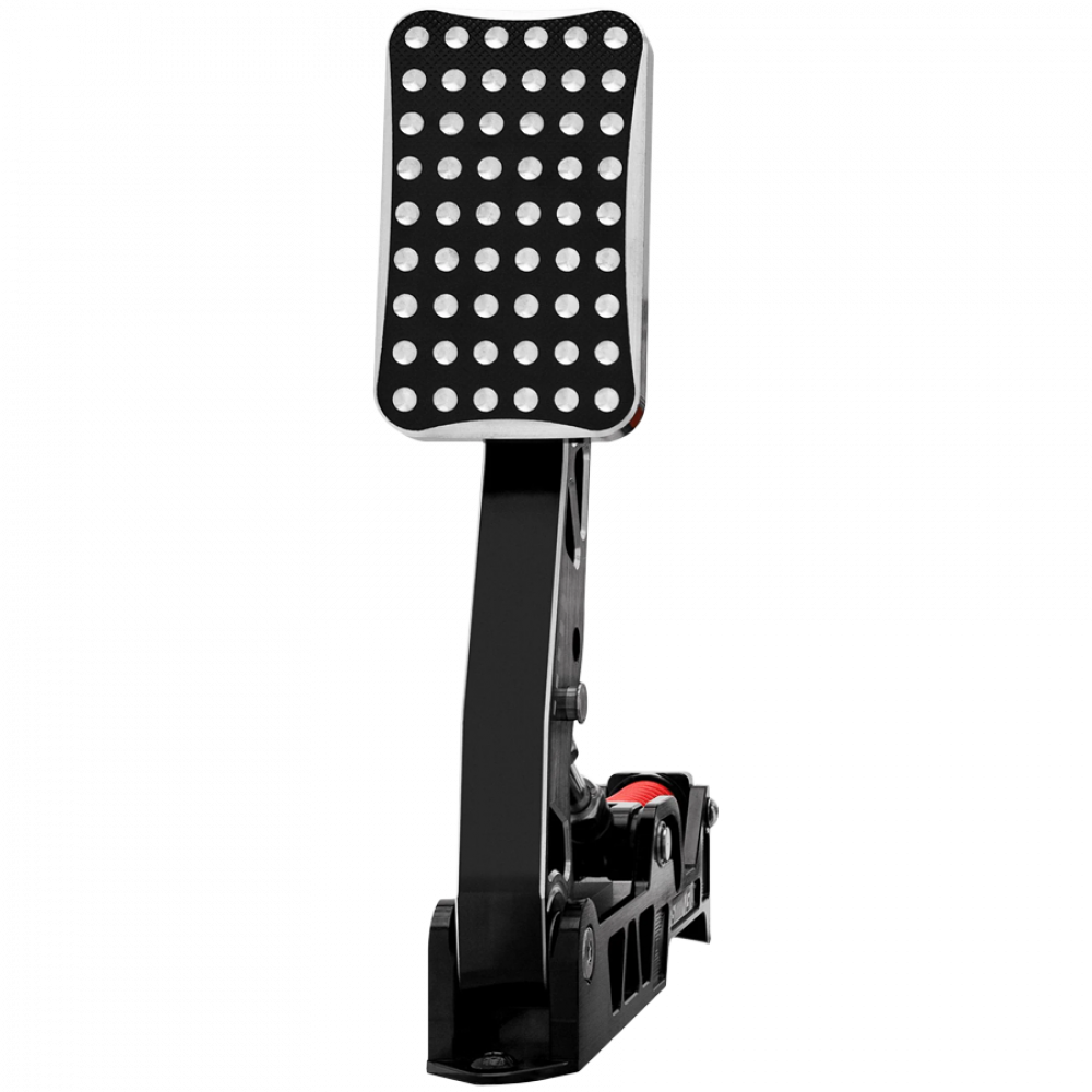 SIMAGIC P2000 S447 Kupplungsmodul