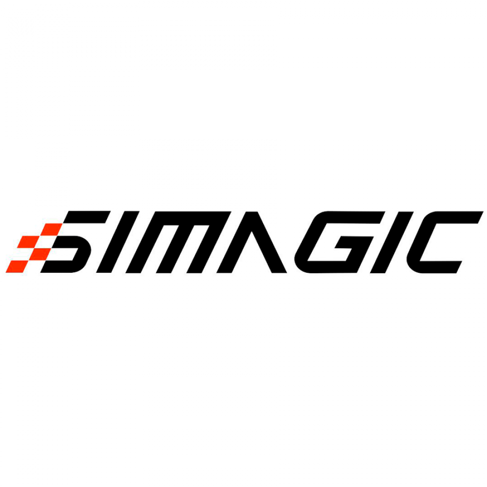 Dehnungsmessstreifensensor SIMAGIC 100 kg S453