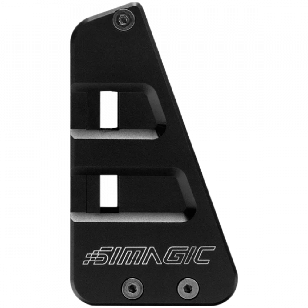 SIMAGIC P2000 Metal Mounting Bracket