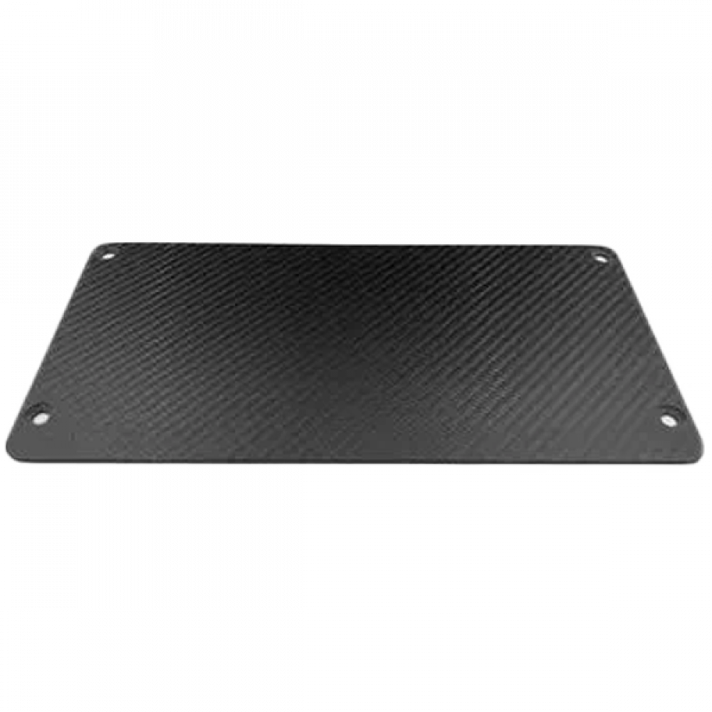 Fersenerhöhung SIMAGIC S454 für P1000 und P1000i Systeme