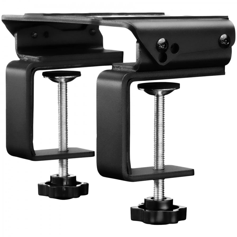 SIMAGIC S467 Multifunctional Desk Mounting Bracket