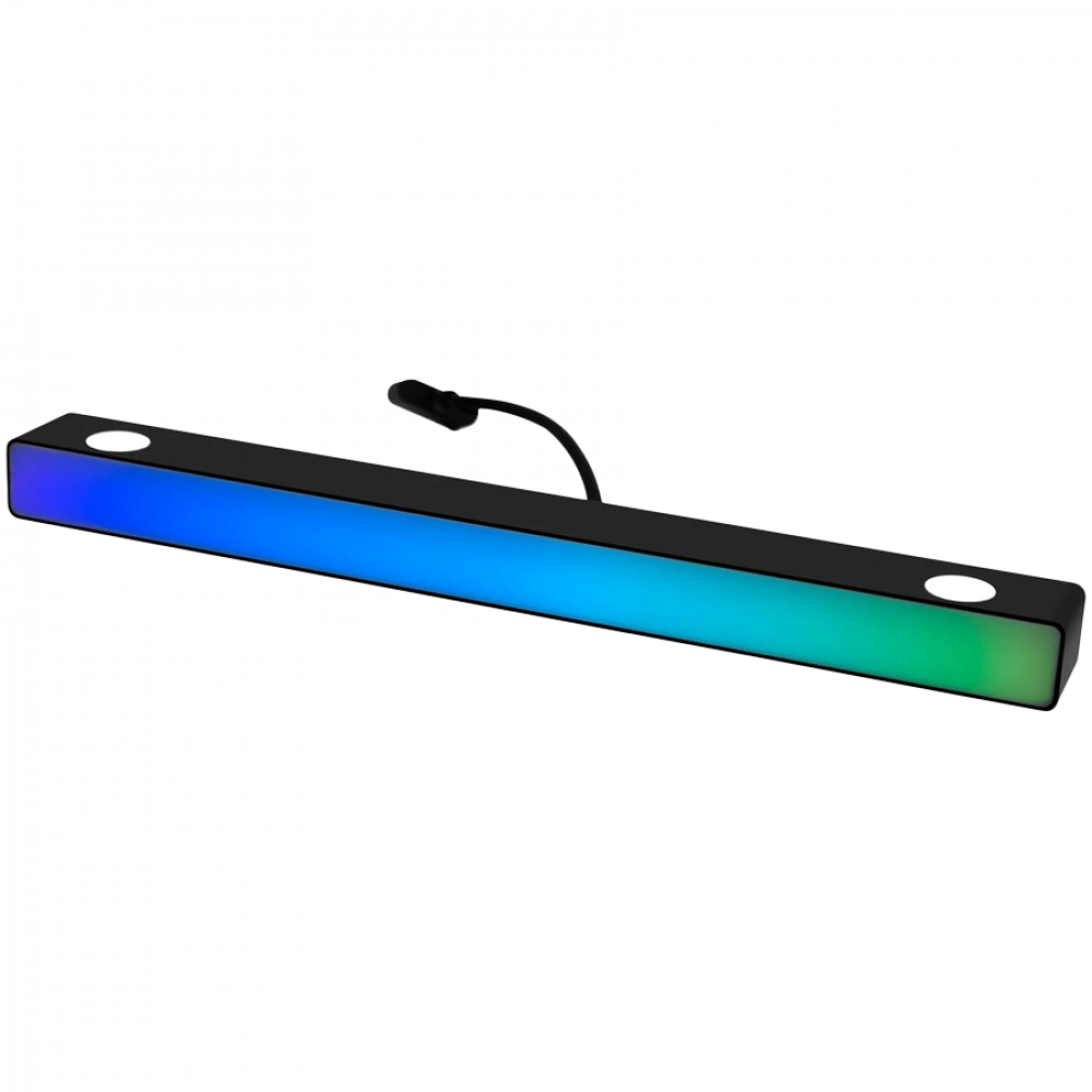 SIMAGIC Listwa świetlna P1000 S439