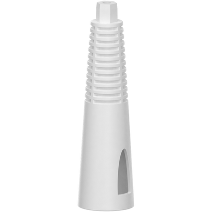 Steam Mop 1200W 3 Modes 130°C 275ml Self-standing Aeno SM2