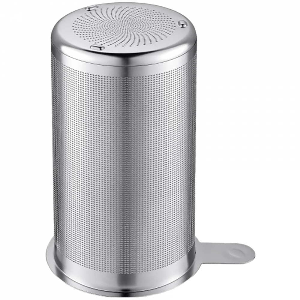 Glaskanne mit Teesieb Buydeem CD2002 800 ml für Tee