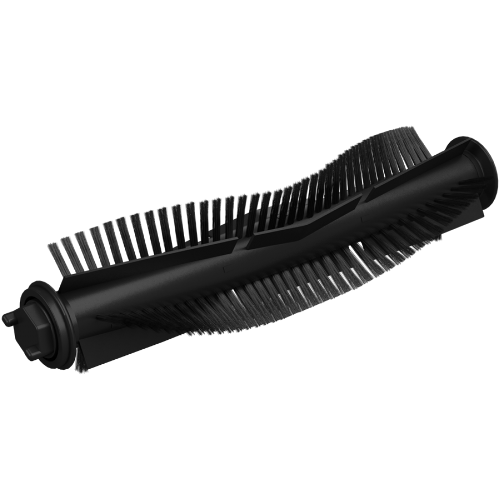 2-in-1 Saugroboter Aeno RC5S 4000Pa schwarz mit Kartierung