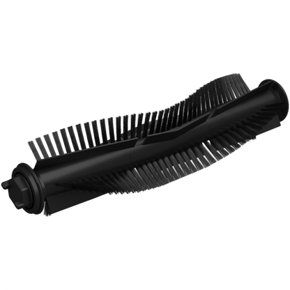 Main brush for Aeno ARCMB5-6 RC5S/RC6S vacuum cleaner 1 pc. black