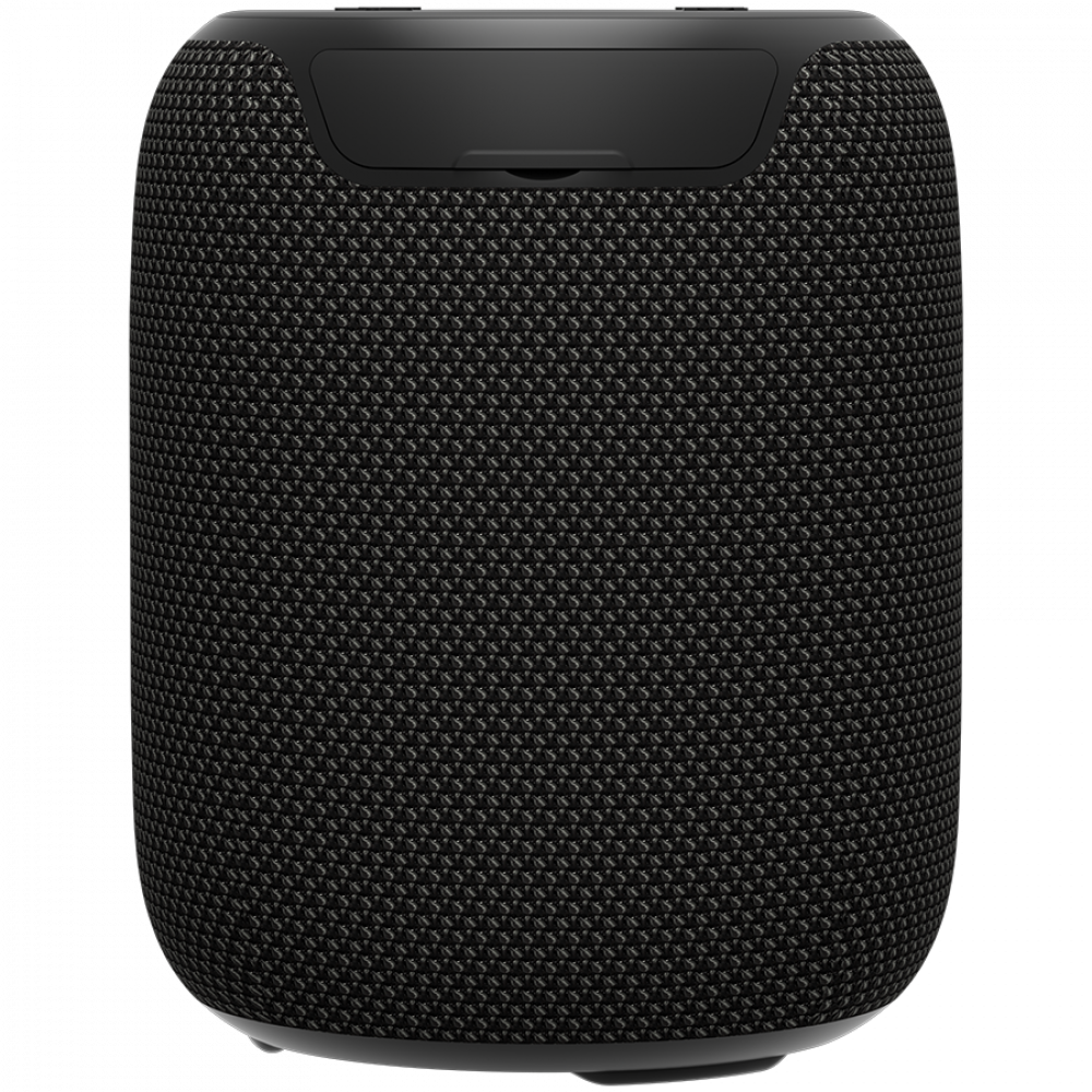 Bluetooth Speaker 10W IPX6 TWS Canyon OnMove 9 black