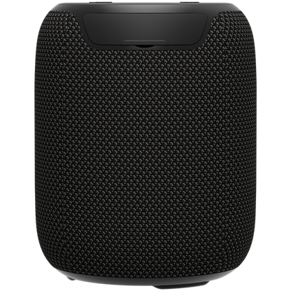 Bluetooth Speaker 10W IPX6 TWS Canyon OnMove 9 black