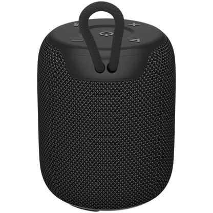 Bluetooth Speaker 10W IPX6 TWS Canyon OnMove 9 black
