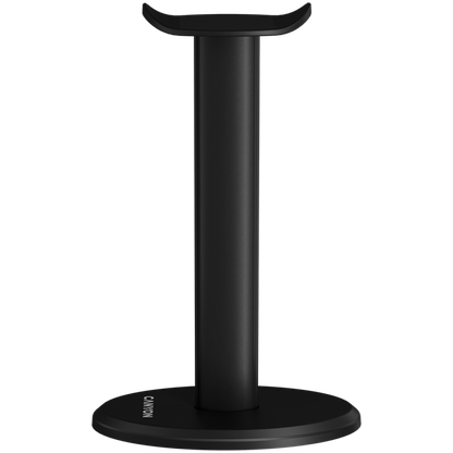 Canyon HS-1 Desktop Headphone Stand, Black