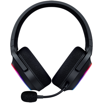 RAZER Barracuda X Chroma Gaming Headphones, Black