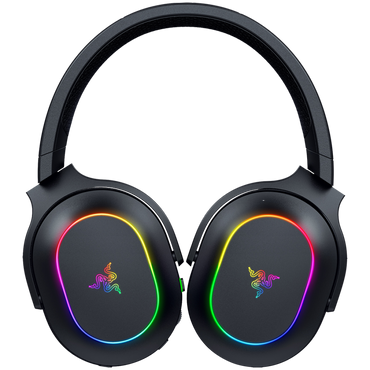 RAZER Barracuda X Chroma Gaming Headphones, Black