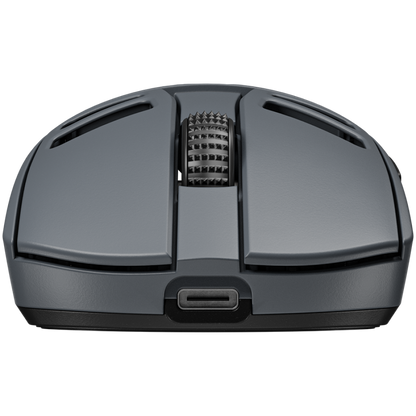 Lorgar MSE90W Dark Gray Wireless Gaming Mouse