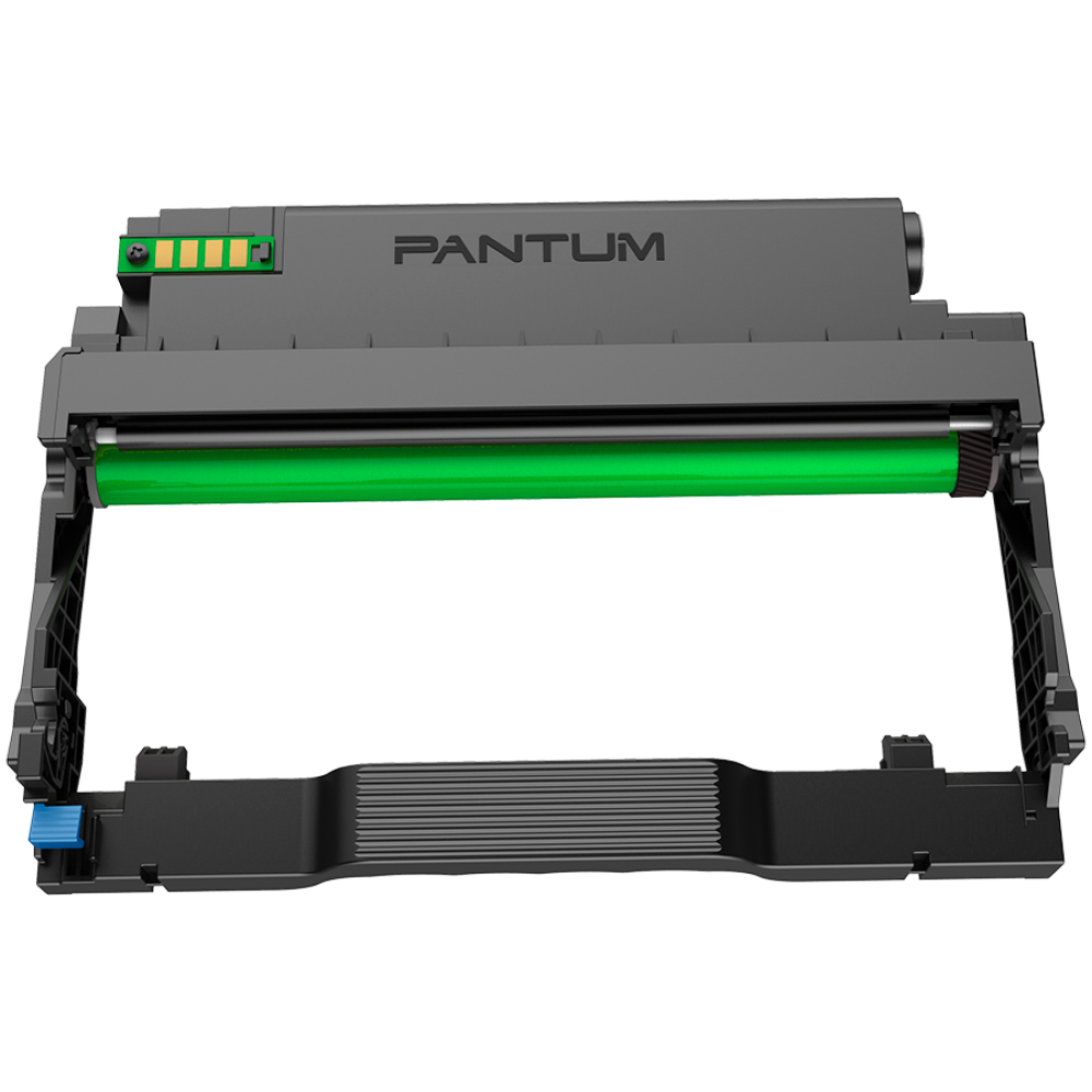 Trommel Toner Original Pantum DL-425X für Laserdrucker