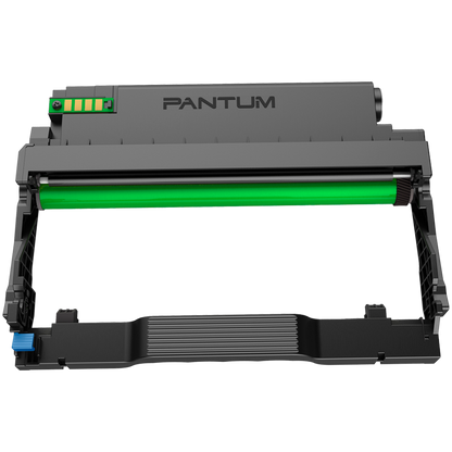 Trommel Toner Original Pantum DL-425X für Laserdrucker