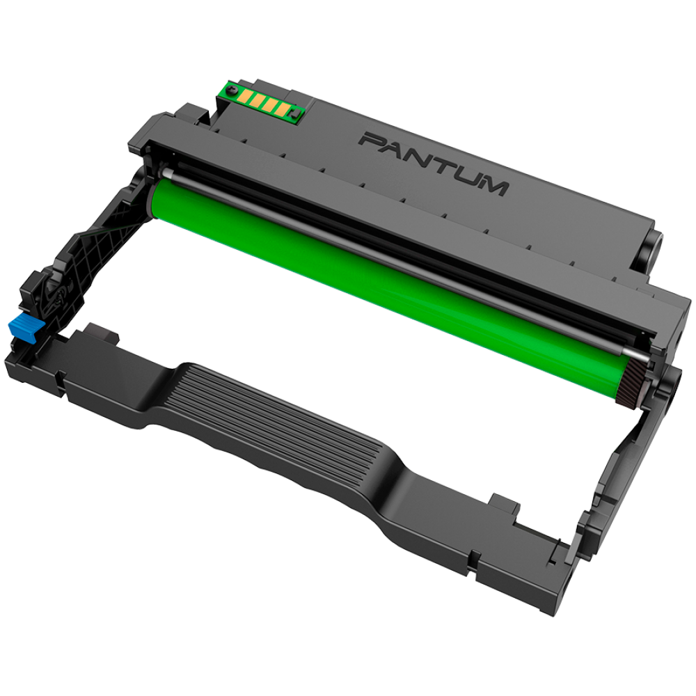 Trommel Toner Original Pantum DL-425X für Laserdrucker