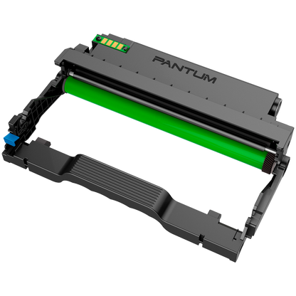 Trommel Toner Original Pantum DL-425X für Laserdrucker