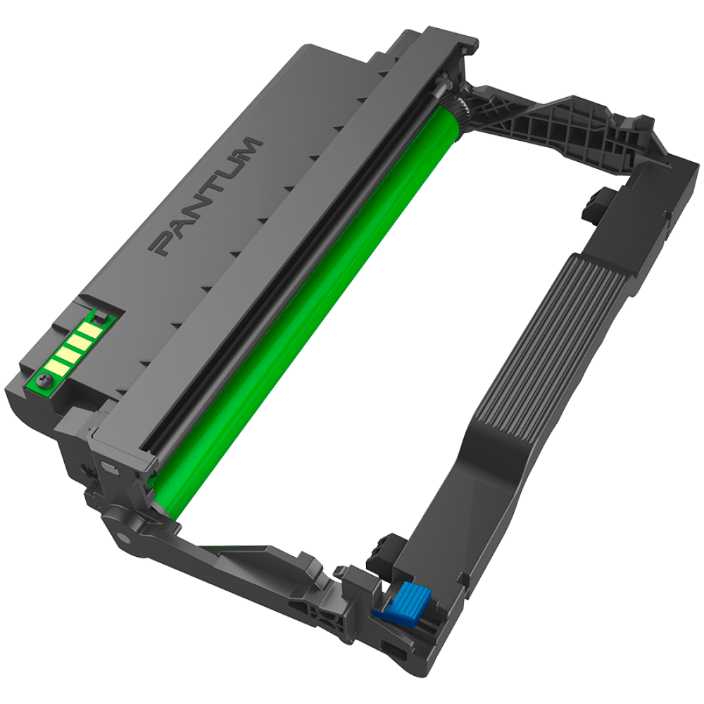 Trommel Toner Original Pantum DL-425X für Laserdrucker