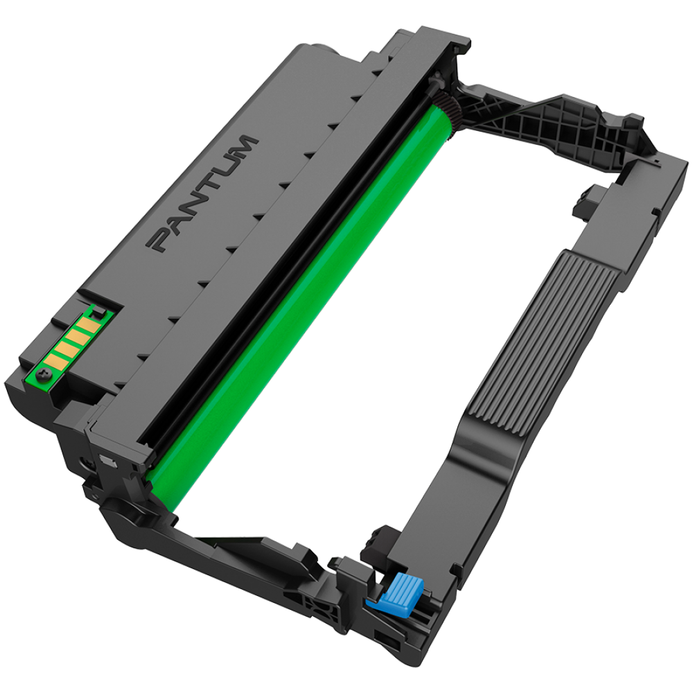 Trommel Toner Original Pantum DL-425X für Laserdrucker