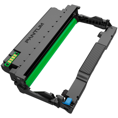Trommel Toner Original Pantum DL-425X für Laserdrucker