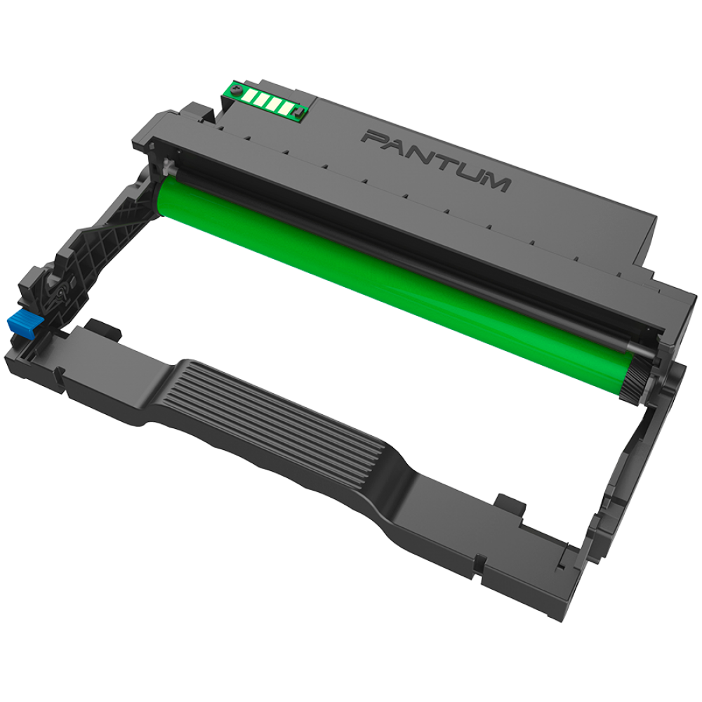Trommel Toner Original Pantum DL-425X für Laserdrucker