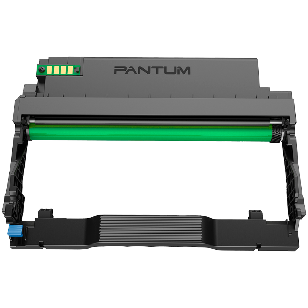 Trommel Toner Original Pantum DL-425X für Laserdrucker