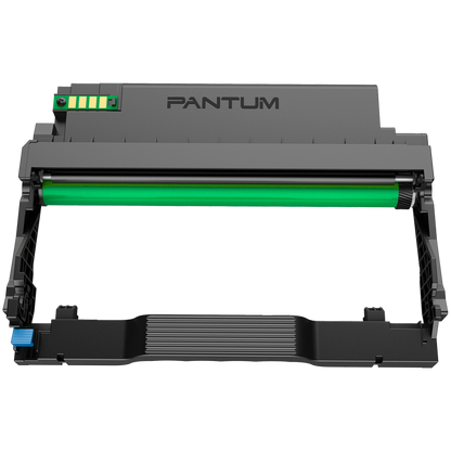 Trommel Toner Original Pantum DL-425X für Laserdrucker