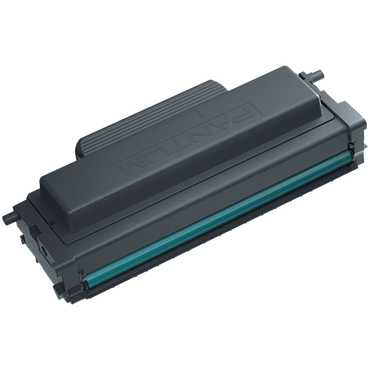 Original Pantum TL-410X Laser Toner 6000 pages