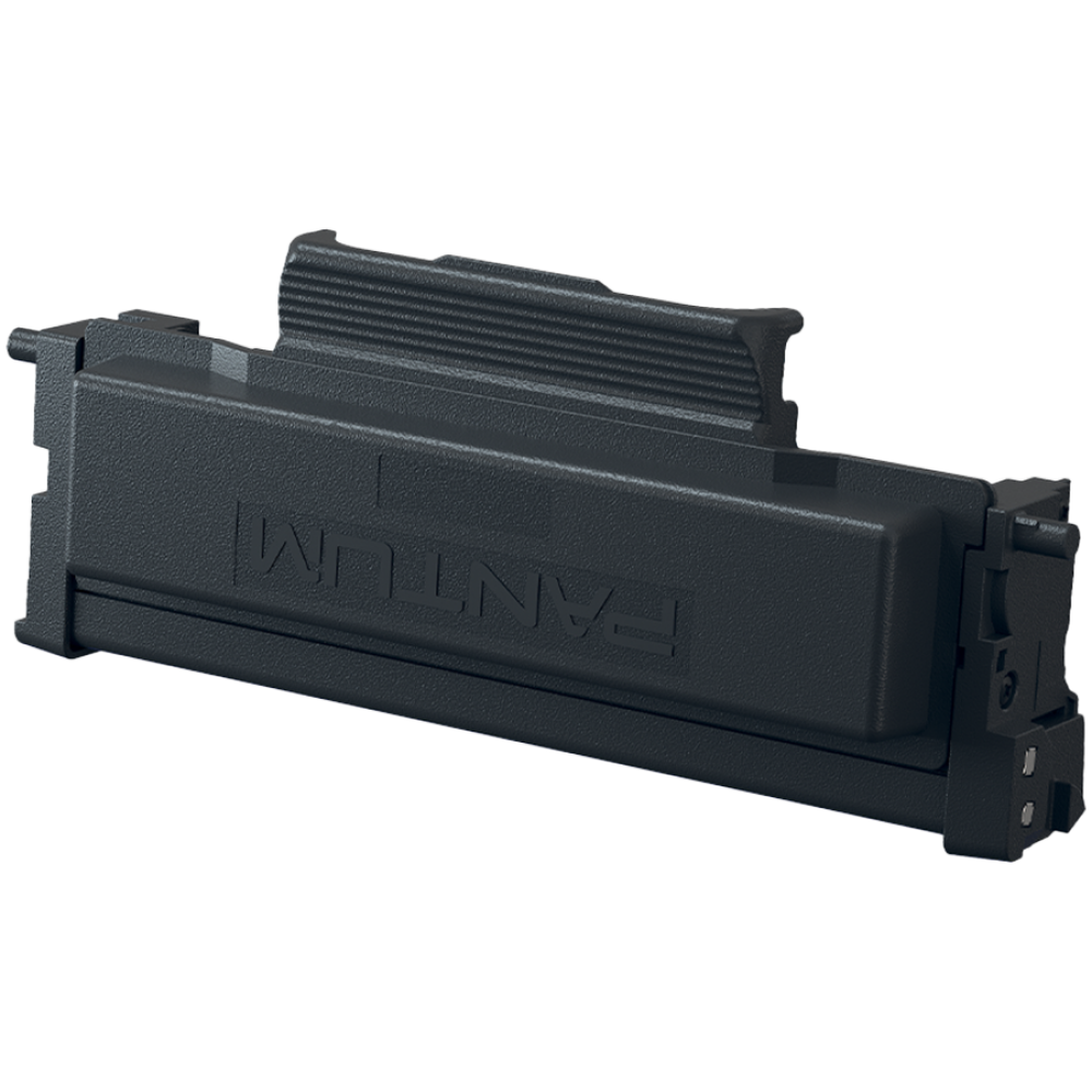 Original-Lasertoner Pantum TL-410X 6000 Seiten