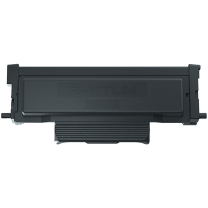 Original-Lasertoner Pantum TL-410X 6000 Seiten
