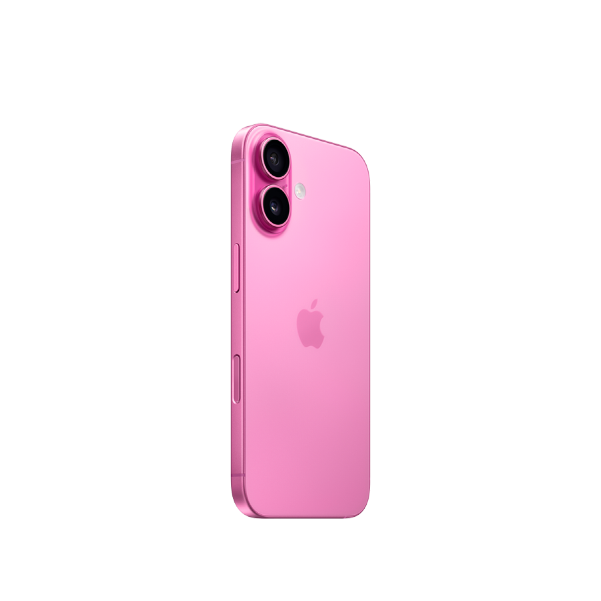 iPhone 16 128 GB Rosé