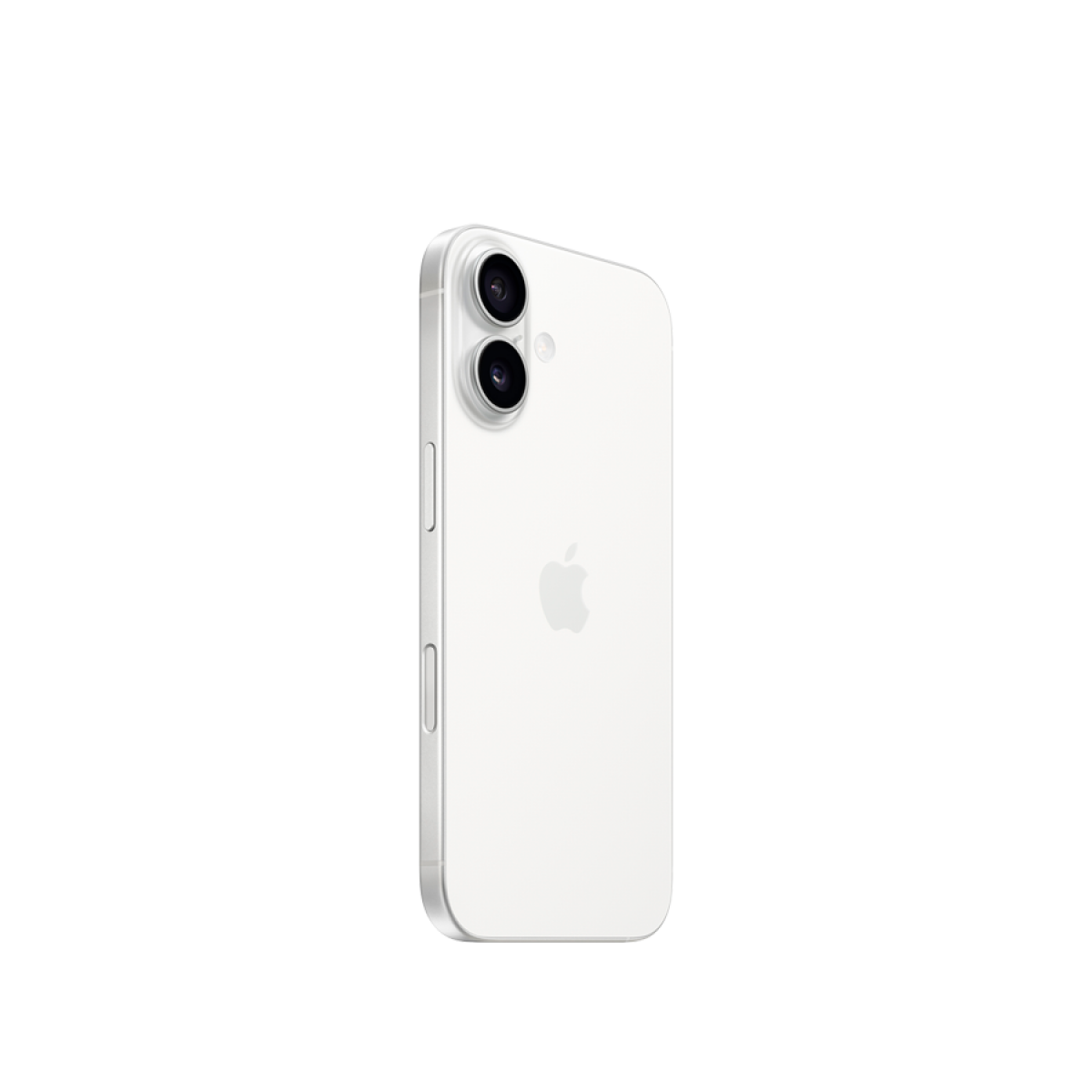 iPhone 16 128 GB Weiß