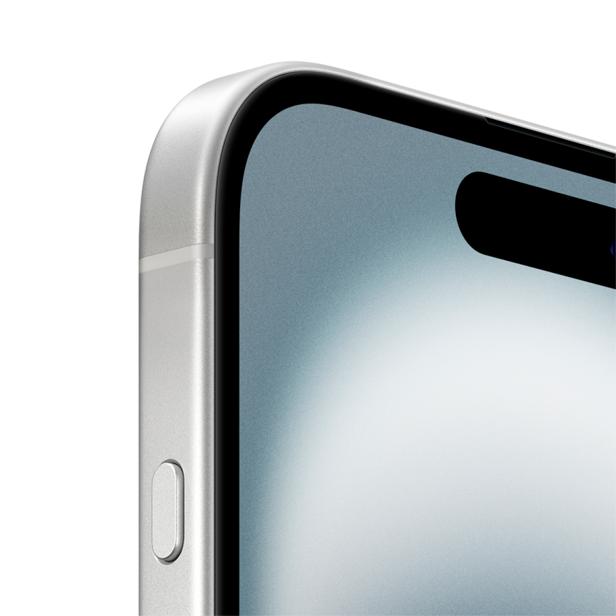 iPhone 16 128 GB Weiß