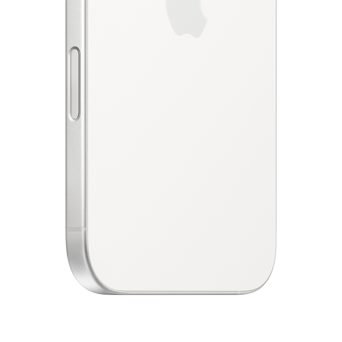 iPhone 16 128 GB Weiß