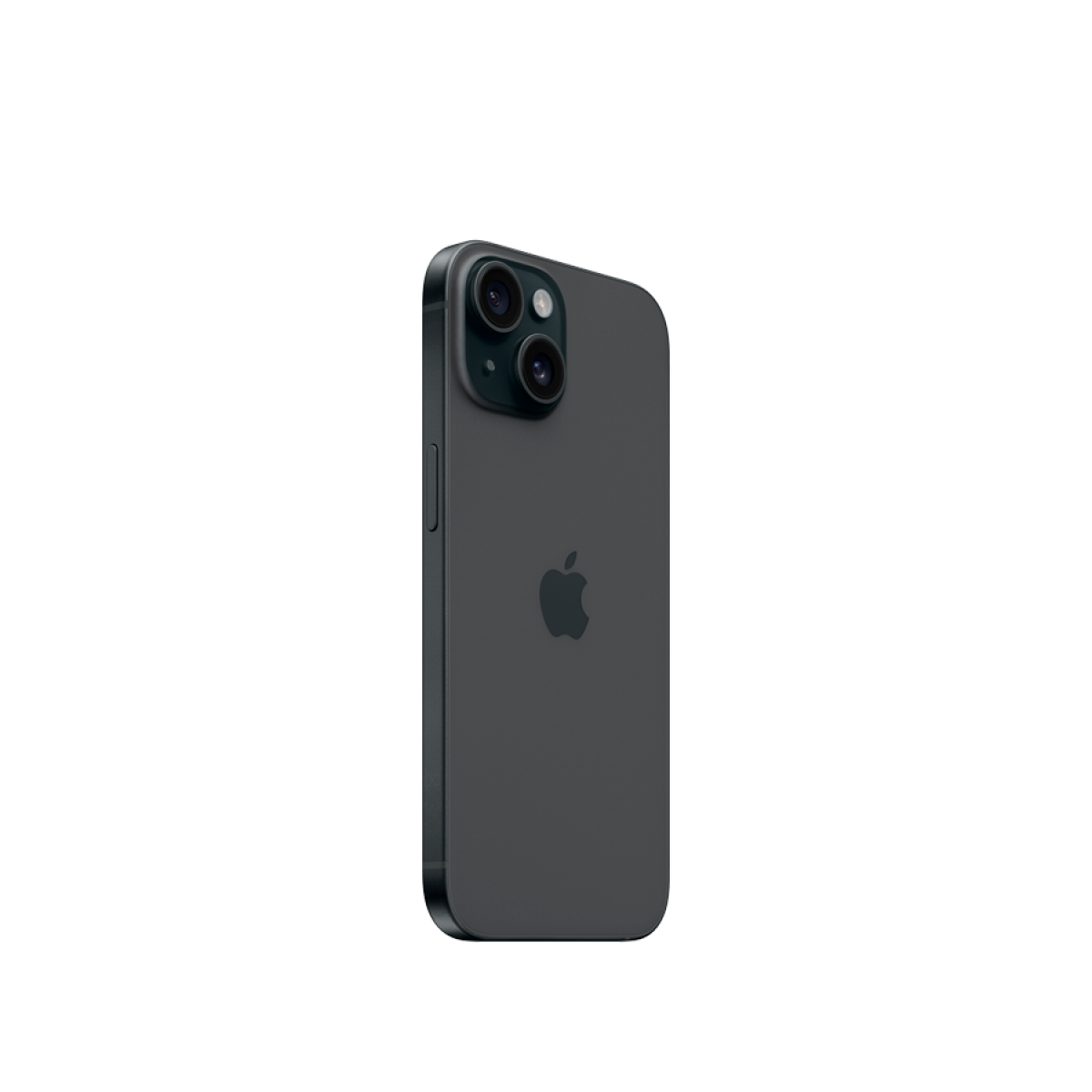 iPhone 15 128 GB schwarz