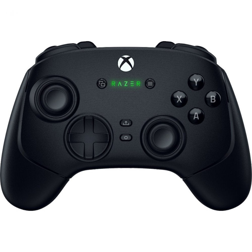 RAZER Wolverine V3 Pro Console Wireless Controller Black