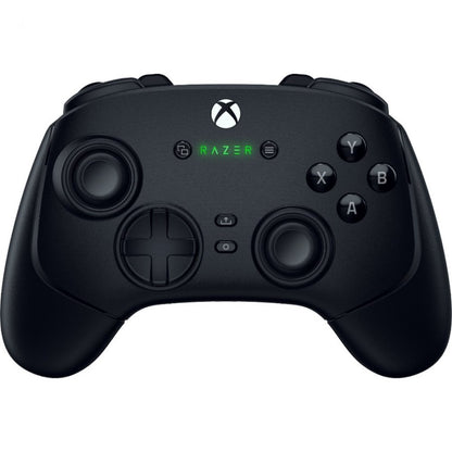 RAZER Wolverine V3 Pro Console Wireless Controller Black