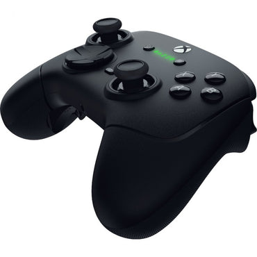 RAZER Kontroler bezprzewodowy Wolverine V3 Pro Console Czarny