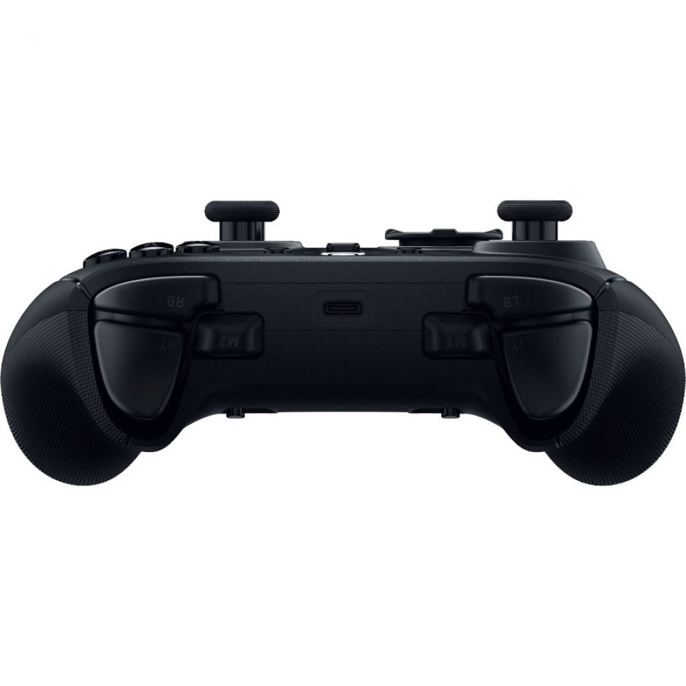 RAZER Wolverine V3 Pro Console Wireless Controller Black
