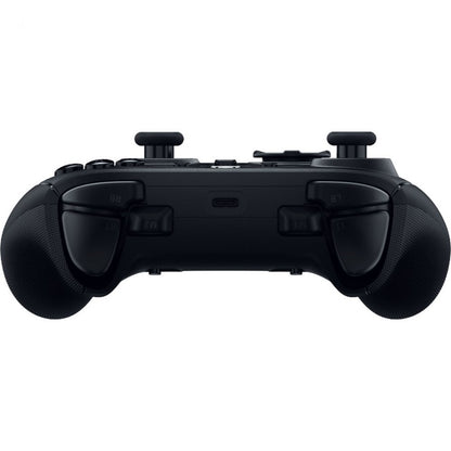 RAZER Wolverine V3 Pro Console Wireless Controller Black