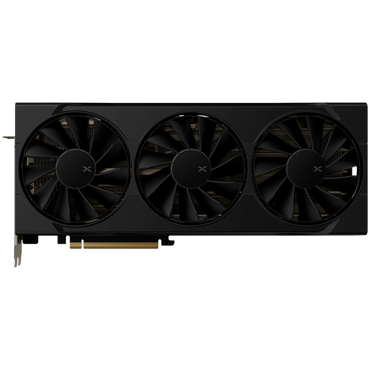 XFX Swift AMD Radeon RX 9070XT 16GB GDDR6 Graphics Card