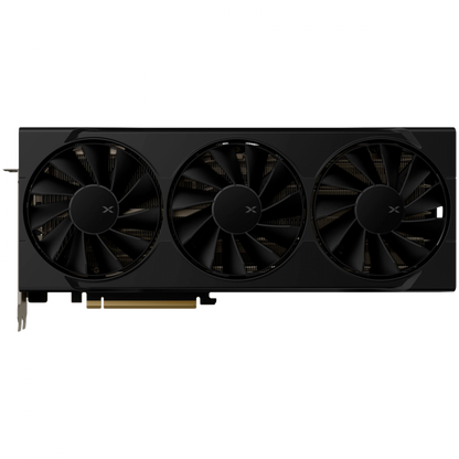 XFX Swift AMD Radeon RX 9070XT 16GB GDDR6 Graphics Card