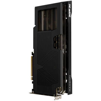 XFX Swift AMD Radeon RX 9070XT 16GB GDDR6 Graphics Card