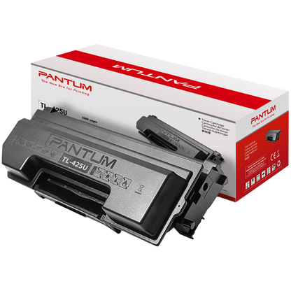 Original Pantum TL-425U Laser Toner 11000 pages black