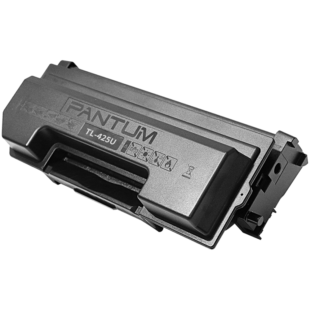 Original Pantum TL-425U Laser Toner 11000 pages black